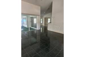 2842 CHANDLER DRIVE, HERNANDO, FL 34442 Sold 02/27/25