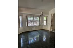 2842 CHANDLER DRIVE, HERNANDO, FL 34442 Sold 02/27/25