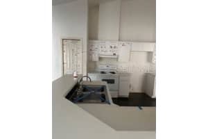 2842 CHANDLER DRIVE, HERNANDO, FL 34442 Sold 02/27/25