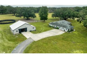 10595 25TH AVENUE, OCALA, FL 34480 Sold 04/17/25