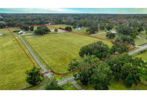 10595 25TH AVENUE, OCALA, FL 34480 Sold 04/17/25