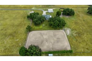 10595 25TH AVENUE, OCALA, FL 34480 Sold 04/17/25