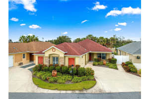 637 ARTEAGA WAY, THE VILLAGES, FL 32162 Sold 04/14/25