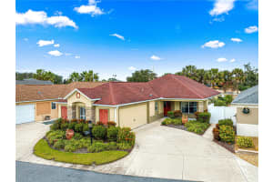 637 ARTEAGA WAY, THE VILLAGES, FL 32162 Sold 04/14/25