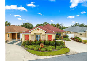 637 ARTEAGA WAY, THE VILLAGES, FL 32162 Sold 04/14/25