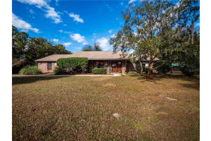 8721 Sw 34th Pl, OCALA