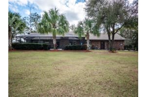 8721 34TH PLACE, OCALA, FL 34481 - MLS#MFROM691852