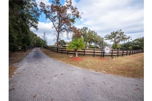 8721 34TH PLACE, OCALA, FL 34481 - MLS#MFROM691852