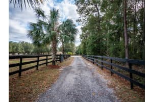 8721 34TH PLACE, OCALA, FL 34481 - MLS#MFROM691852