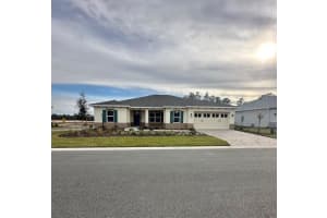 10832 101ST LOOP, OCALA, FL 34481 Sold 05/30/25