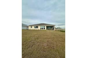 10832 101ST LOOP, OCALA, FL 34481 Sold 05/30/25