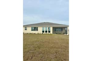 10832 101ST LOOP, OCALA, FL 34481 Sold 05/30/25