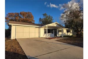 11179 Sw 78th Ct, OCALA