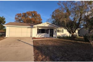 11179 78TH COURT, OCALA, FL 34476 - MLS#MFROM691855