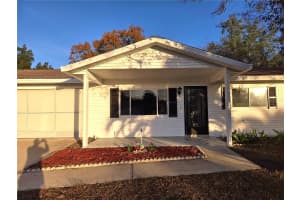 11179 78TH COURT, OCALA, FL 34476 - MLS#MFROM691855