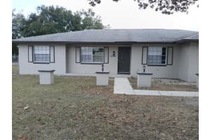 14790 43RD TERRACE ROAD, OCALA, FL 34473 Sold 03/12/25