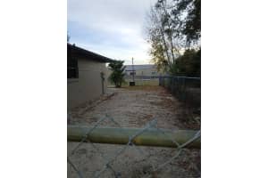 14790 43RD TERRACE ROAD, OCALA, FL 34473 Sold 03/12/25