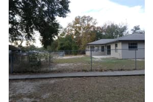 14790 43RD TERRACE ROAD, OCALA, FL 34473 Sold 03/12/25