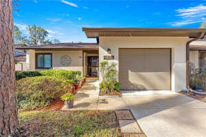 1610 38TH TERRACE, OCALA, FL 34470 Sold 03/03/25