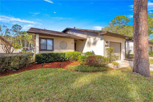1610 38TH TERRACE, OCALA, FL 34470 Sold 03/03/25