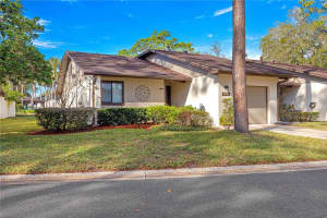 1610 38TH TERRACE, OCALA, FL 34470 Sold 03/03/25