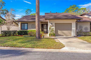 1610 38TH TERRACE, OCALA, FL 34470 Sold 03/03/25