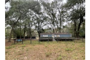 5121 57TH LANE, OCALA, FL 34482 Sold 03/10/25