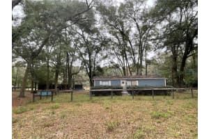 5121 57TH LANE, OCALA, FL 34482 Sold 03/10/25