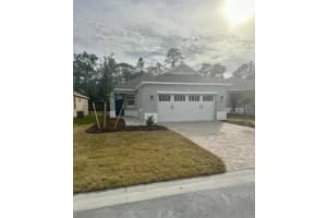 10282 99TH LANE, OCALA, FL 34481 Sold 09/05/25