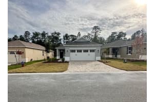 10282 99TH LANE, OCALA, FL 34481 Sold 09/05/25