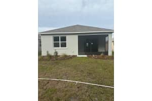 10282 99TH LANE, OCALA, FL 34481 Sold 09/05/25