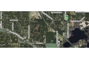 2303 MONROE STREET, INVERNESS, FL 34453 Sold 04/30/25