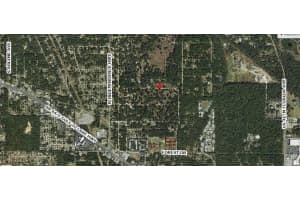 2306 MADISON STREET, INVERNESS, FL 34453 Sold 04/30/25