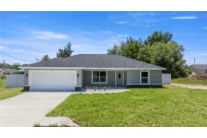 14366 27TH COURT, SUMMERFIELD, FL 34491 Sold 03/14/25