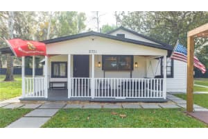 2751 46TH STREET, OCALA, FL 34479 - MLS#MFROM691884