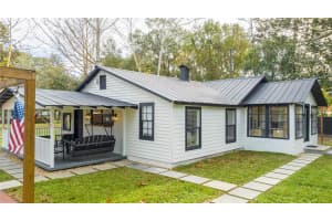 2751 46TH STREET, OCALA, FL 34479 - MLS#MFROM691884