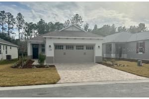 10218 99TH LANE, OCALA, FL 34481 Sold 10/14/25