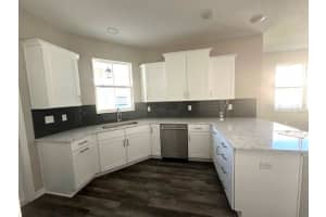 10218 99TH LANE, OCALA, FL 34481 Sold 10/14/25