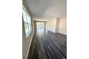 10218 99TH LANE, OCALA, FL 34481 Sold 10/14/25