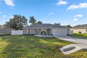 28 PECAN RUN, OCALA, FL 34472 Sold 03/11/25