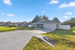 28 PECAN RUN, OCALA, FL 34472 Sold 03/11/25