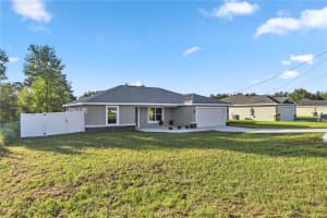 28 PECAN RUN, OCALA, FL 34472 Sold 03/11/25