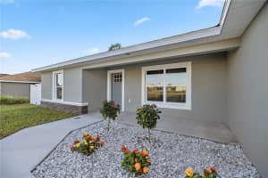 28 DOGWOOD DRIVE PASS, OCALA, FL 34472 Sold 02/20/25