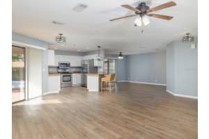 7326 101ST STREET ROAD, OCALA, FL 34476 Sold 02/07/25