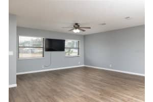 7326 101ST STREET ROAD, OCALA, FL 34476 Sold 02/07/25