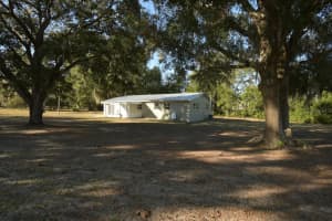 5051 145TH AVENUE, WILLISTON, FL 32696 Sold 02/25/25