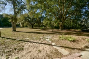 5051 145TH AVENUE, WILLISTON, FL 32696 Sold 02/25/25