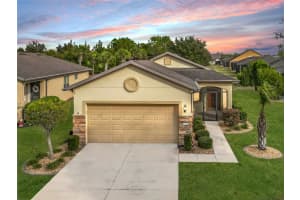 7732 94TH CIRCLE, OCALA, FL 34481 Sold 07/30/25