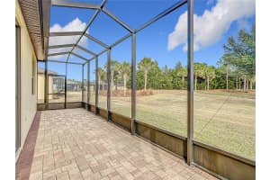 7732 94TH CIRCLE, OCALA, FL 34481 Sold 07/30/25