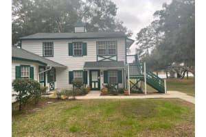 7945 Midway Drive Ter #h201, OCALA
